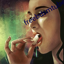 freebdsmtube