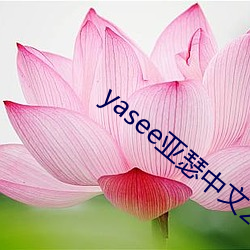 尊龙凯时·(中国)官方网站