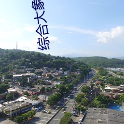 综合大象精产国品