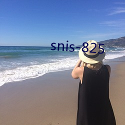 snis-825