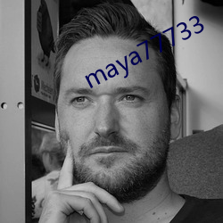 maya77733