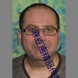 麻豆畫精品傳媒2021網站入口