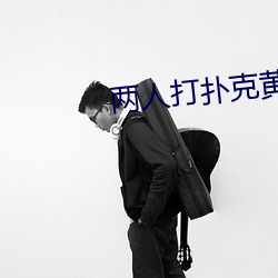 米乐M6·(中国)官方网站