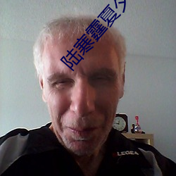 陆寒霆夏夕绾免费阅读