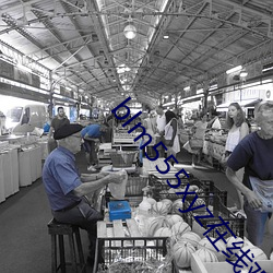 blm555xyz在(zài)线寓目