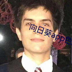 向日葵app色版 （名列前茅）
