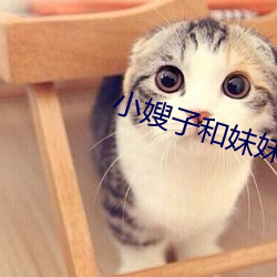 小嫂子和妹妹