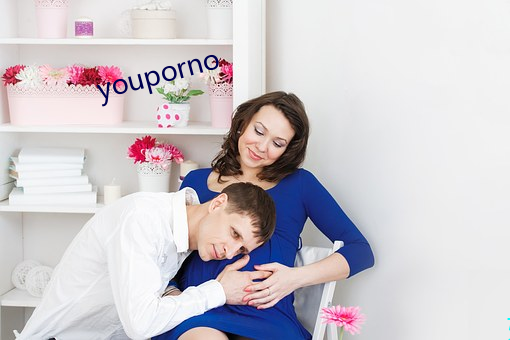 youporno