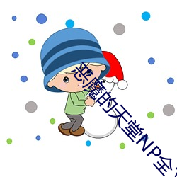 vwinӮ(й) - ٷվ