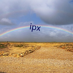 ipx