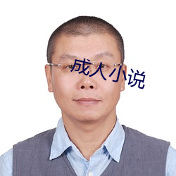 成人小說