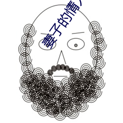 米乐M6·(中国)官方网站