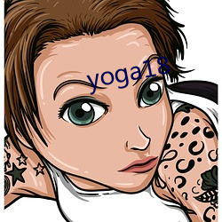 yoga18