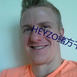 HEYZOwǧD