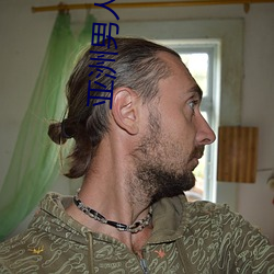 亚洲男人(rén)皇(huáng)宫