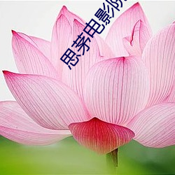 九游会登录j9入口 - 中国官方网站 | 真人游戏第一品牌