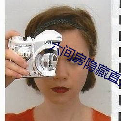 鸿运国际·(中国)会员登录入口