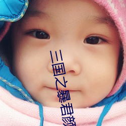 米乐M6·(中国)官方网站
