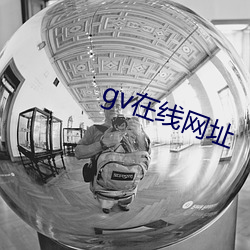 gv在线(線)网(網)址(址)
