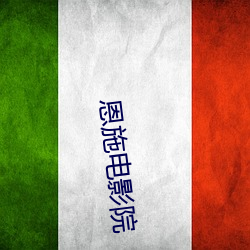 米乐M6·(中国)官方网站