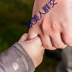 金年会(中国)官方网站