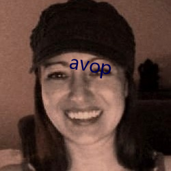 avop