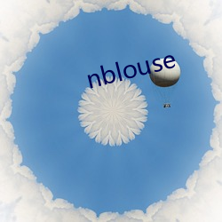 nblouse