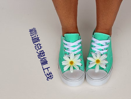 霸(霸)道总鬼缠上我(我)
