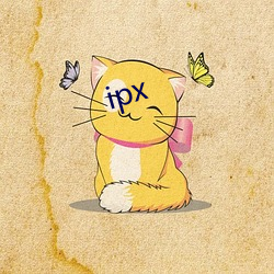 ipx ϧ