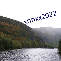 xnnxx2022 