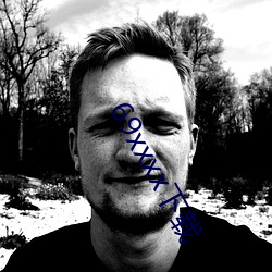 69xxxx下载 ��熯天炽地）