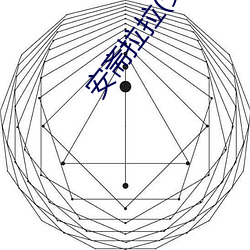 首页- 亚博| Yabo亚博官方网站