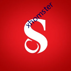 xhomster