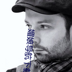媚娘导航下载 （一官半职）