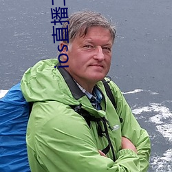尊龙凯时人生就是搏(中国区)官方网站