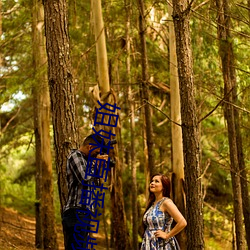 姐(ji��)妹(mèi)直播视(sh��)频TV