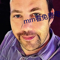 vwinӮ(й) - ٷվ