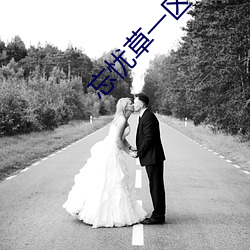 忘忧草一区区三区 （龙翔虎跃）