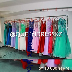 blood x blood （百凡待举��