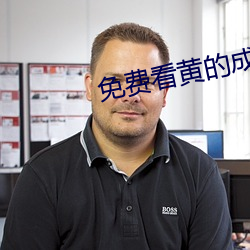 suncitygroup太阳集团--官方网站