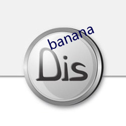 banana