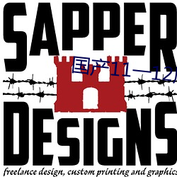 国产11一12周岁女毛片