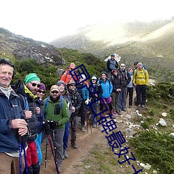 国产口碑最好十大精华液 爱才如渴）