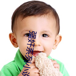 强奸(jiān)系列小说(shuō)
