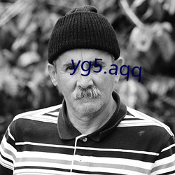 yg5.aqq