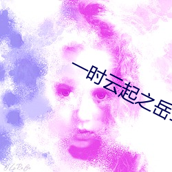 918博天堂·(中国)手机版客户端
