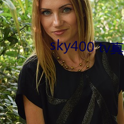 sky400 tv()ֱ()