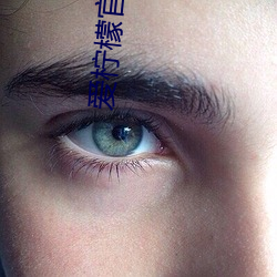 爱柠檬官方网(wǎng)站