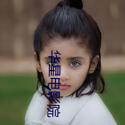 米乐M6·(中国)官方网站