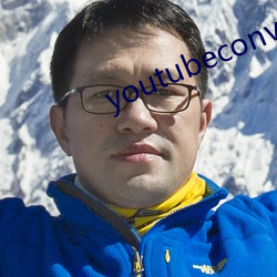 youtubeconverter （节下）